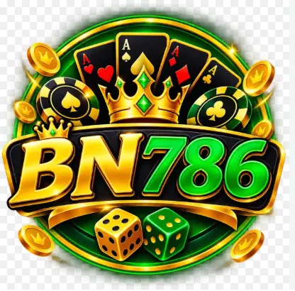 bn786 game