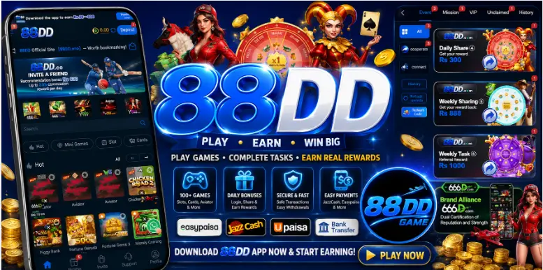 88dd game image