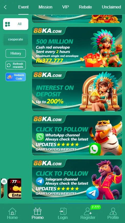 88ka