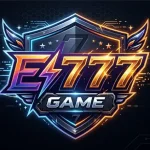 E7777 Game