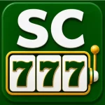 SC777 Game