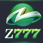 Z777 Game