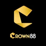 crown88 game