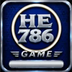 he786 game
