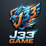 j33 game