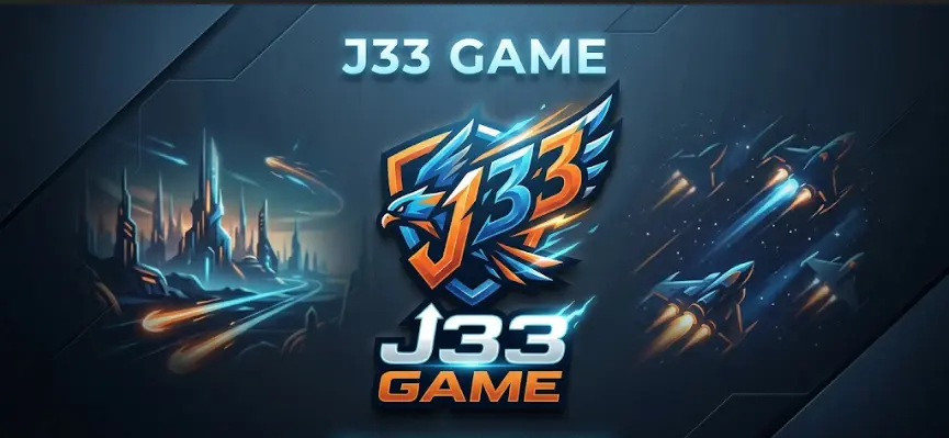 j33 game image