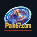 pak67 game logo