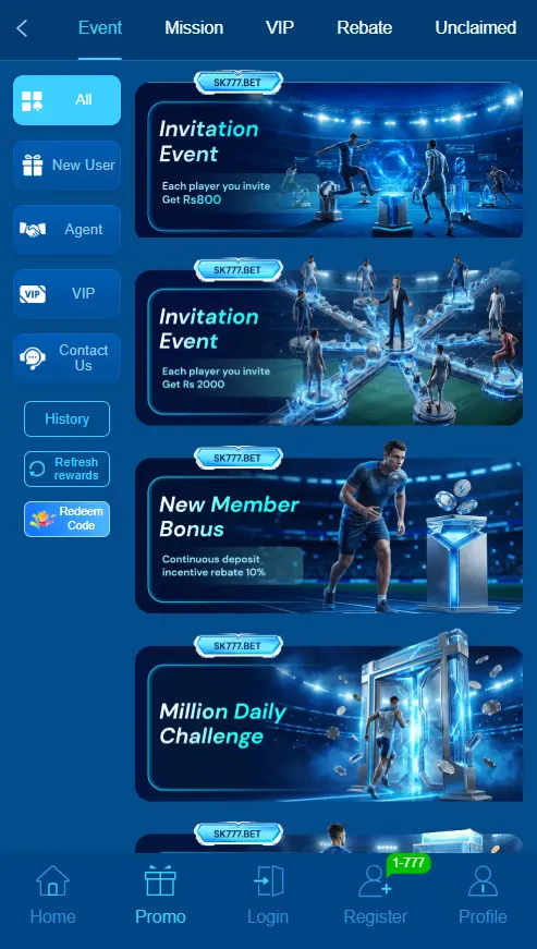 sk777 game image