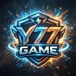 y77 game logo