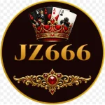 JZ666 Game