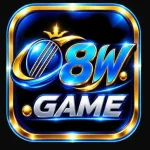 8w game